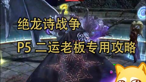 探索91国产综合久久免费阅读：安全合法的亚洲娱乐体验