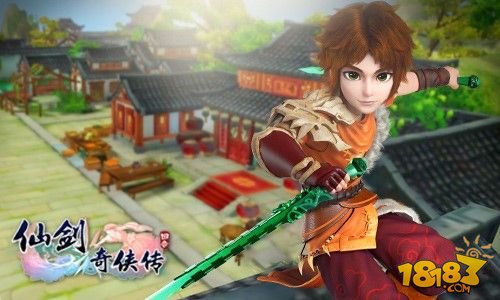 探索91国产综合久久免费阅读：安全合法的亚洲娱乐体验