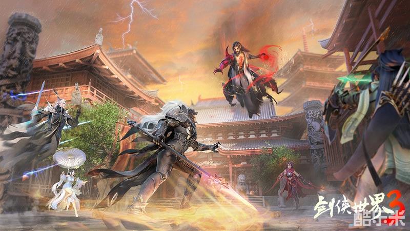 探索91国产综合久久免费阅读：安全合法的亚洲娱乐体验